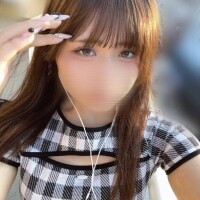 みる