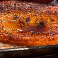 りん