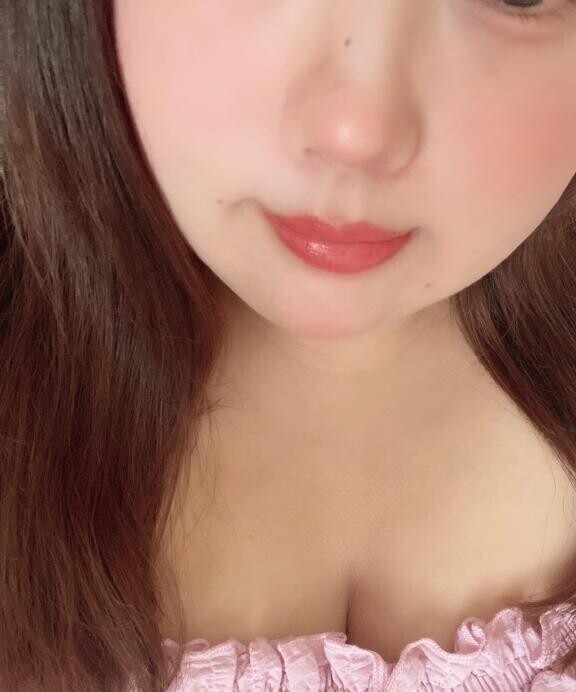 7/20 出勤してます☺️