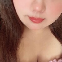 かすみ