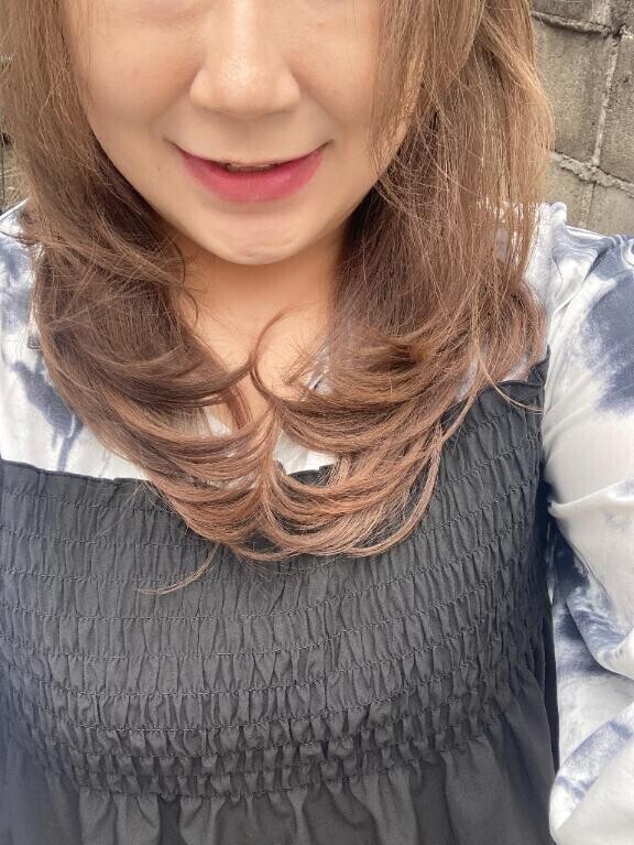 今週末だけどwww出勤www