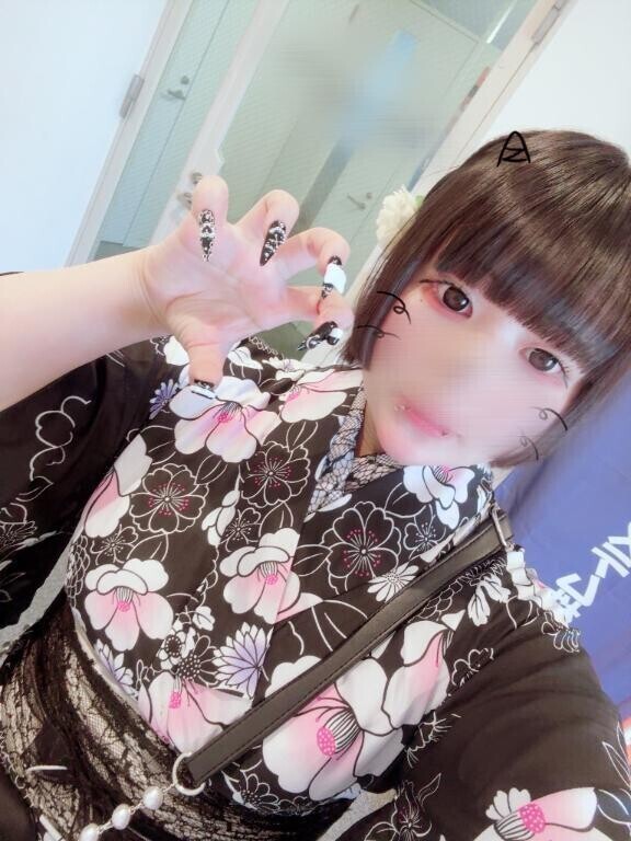 次回の出勤😽