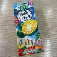 かすみ