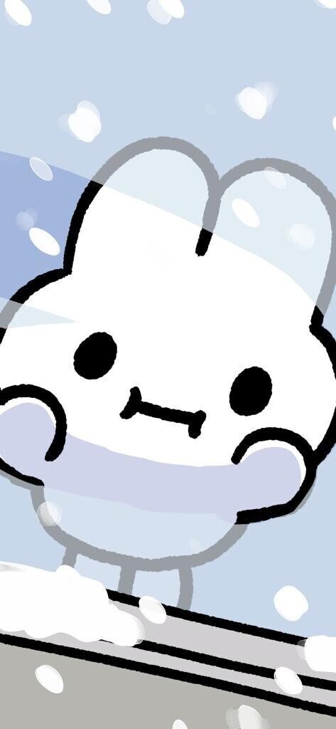 まだ🈳あります！