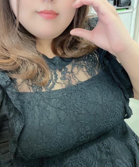 今日の夜は…😘