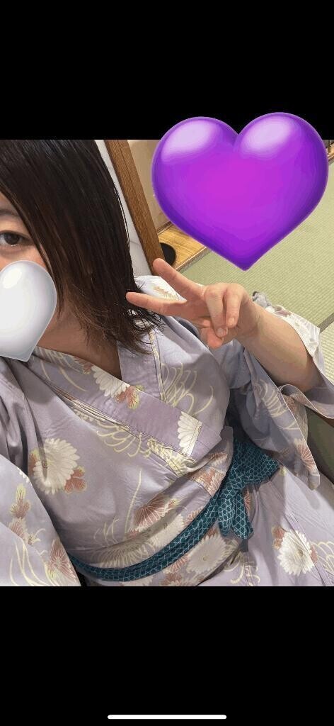 初めまして！