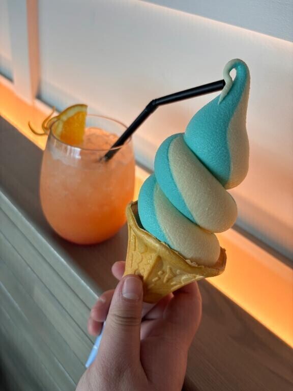 ♡本日出勤20:00～♡