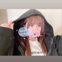 みる