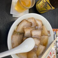 夏海