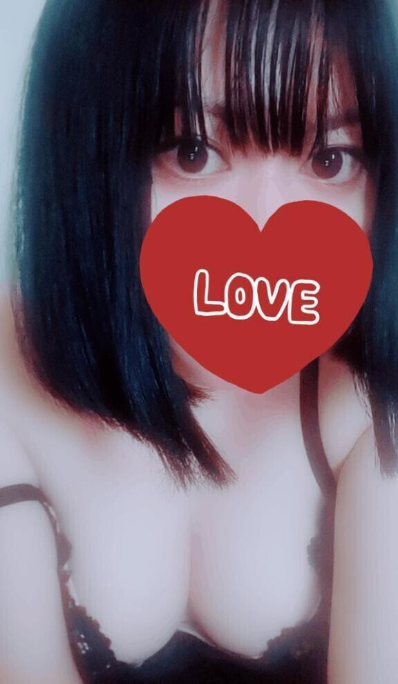 明日お待ちしております💕✨