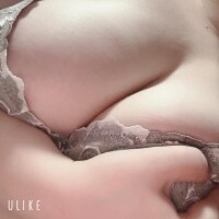 りん