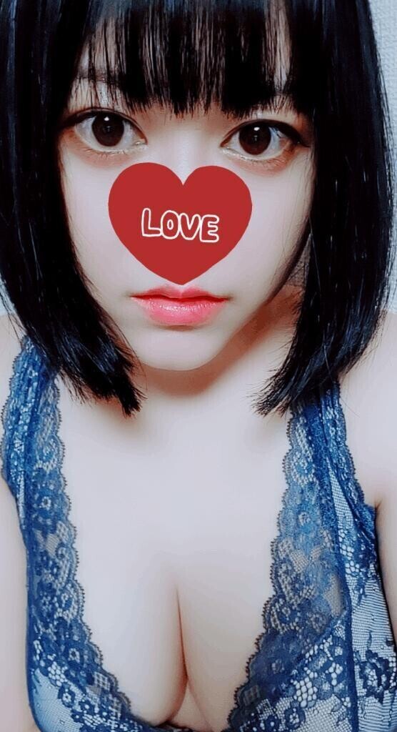 12時から❣️
