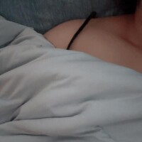 あに