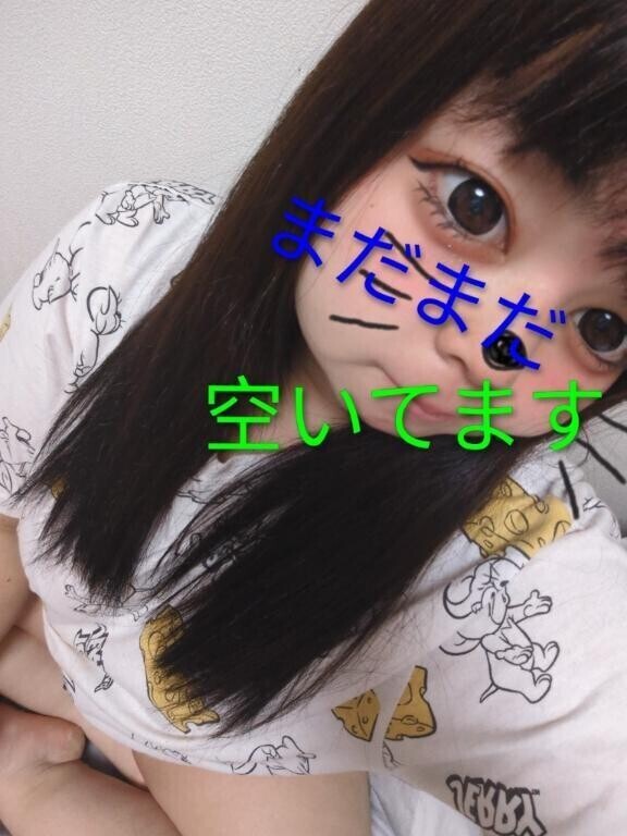 本日の予定✨