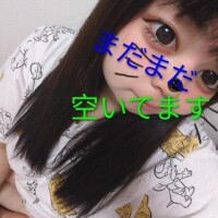あずき