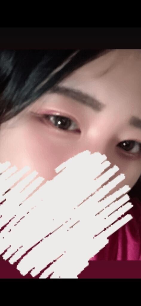 初出勤ありがとうございました✨️