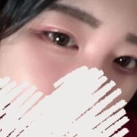 あに