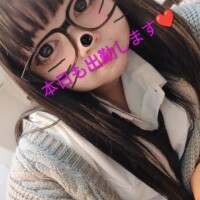 あずき