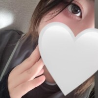 あに