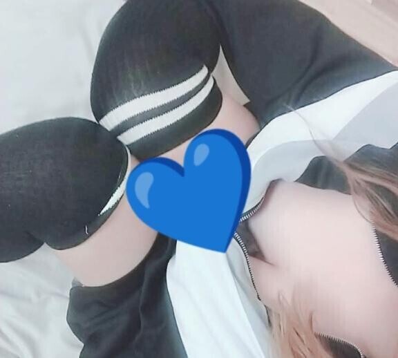 びっくり