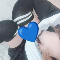 ゆの