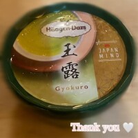 さくら