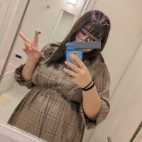 あずき
