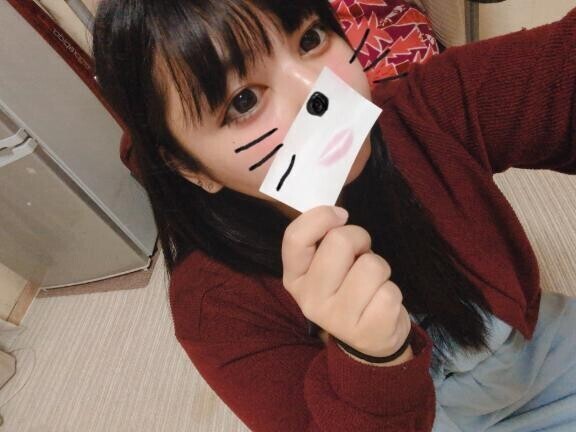 今日も1日お疲れ様でした！