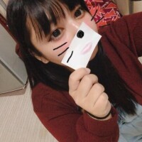 あずき