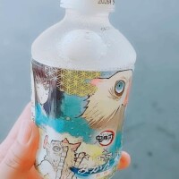 みう