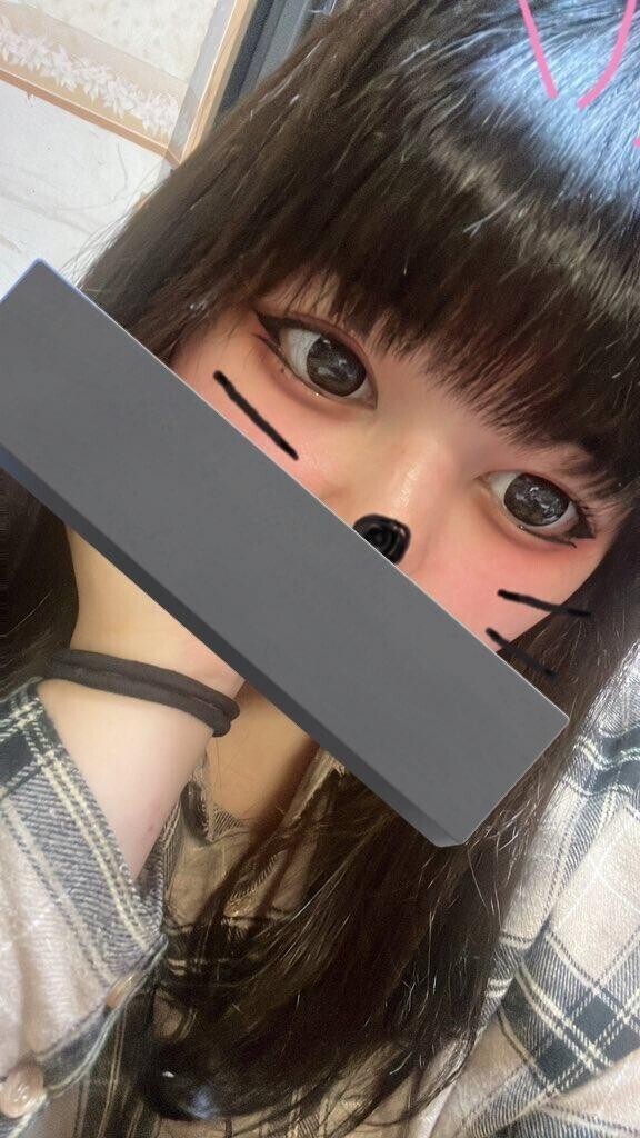 今から出勤です！