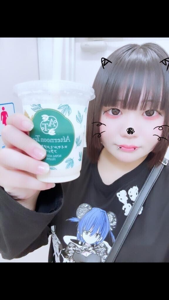 明日出勤します！