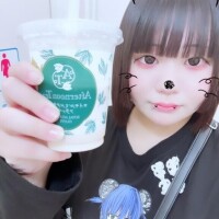 ゆみ