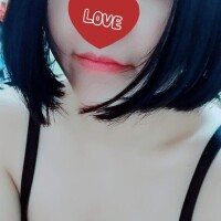 みう