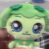 ゆみ