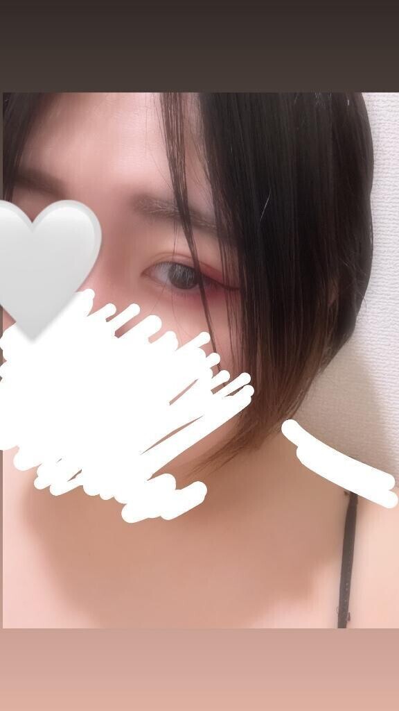 出勤します☀️