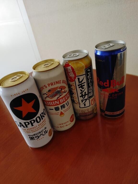 お礼&🈳あります❣️