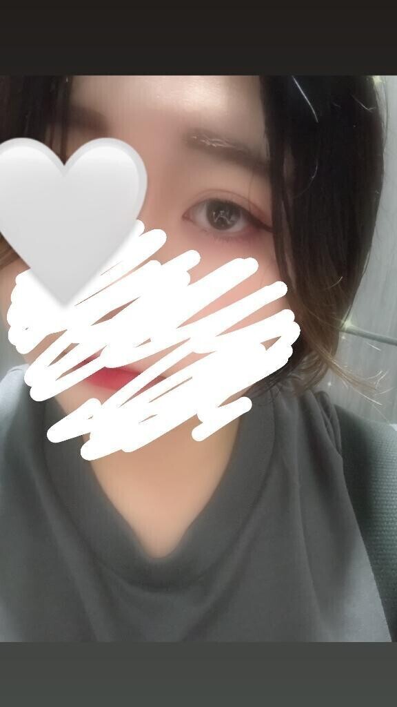 おはようございます⋆⸜🌻⸝‍⋆