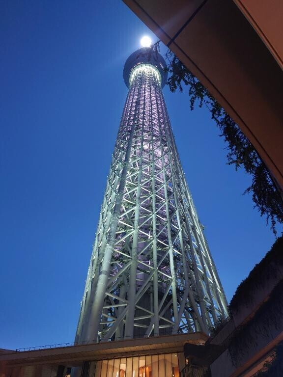 初出勤✨