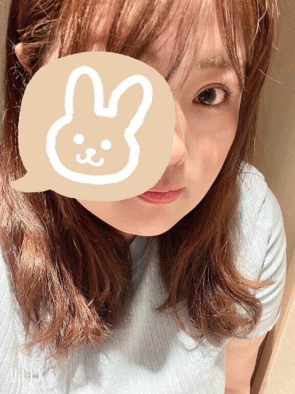 出勤しました🌟