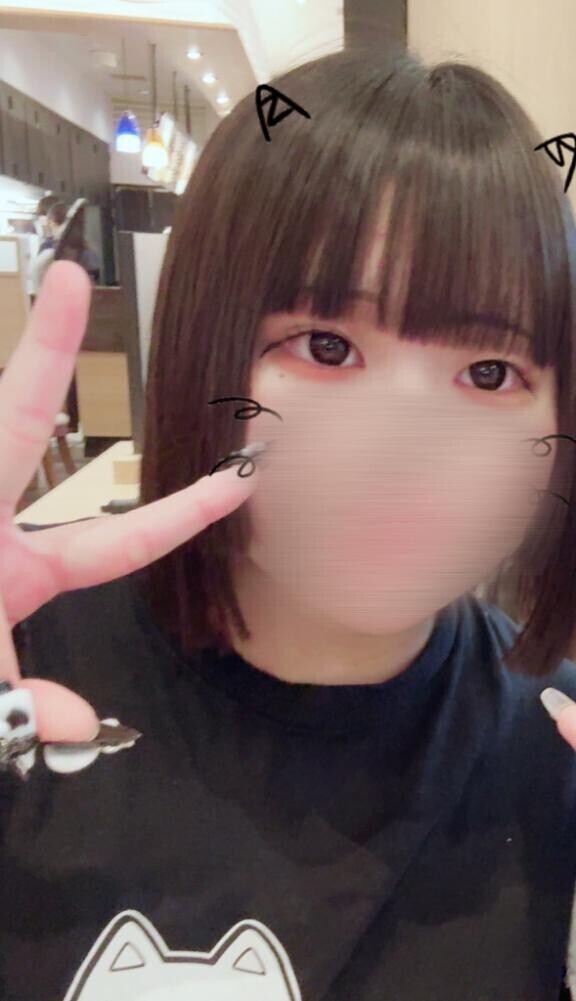 こんばんは🌛