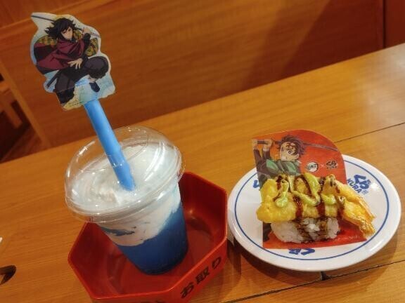 日・月お待ちしております❣️
