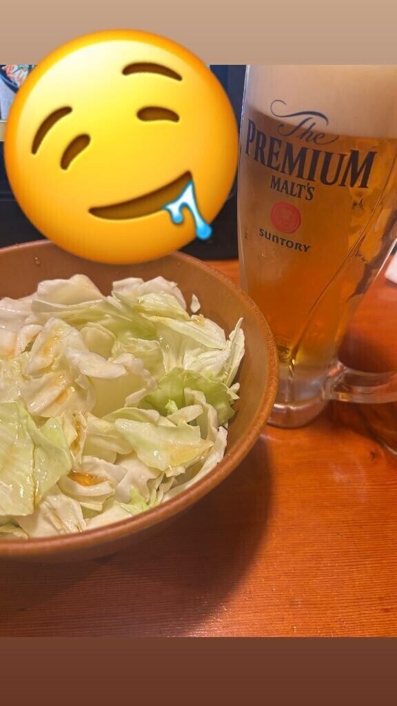こんばんは〜