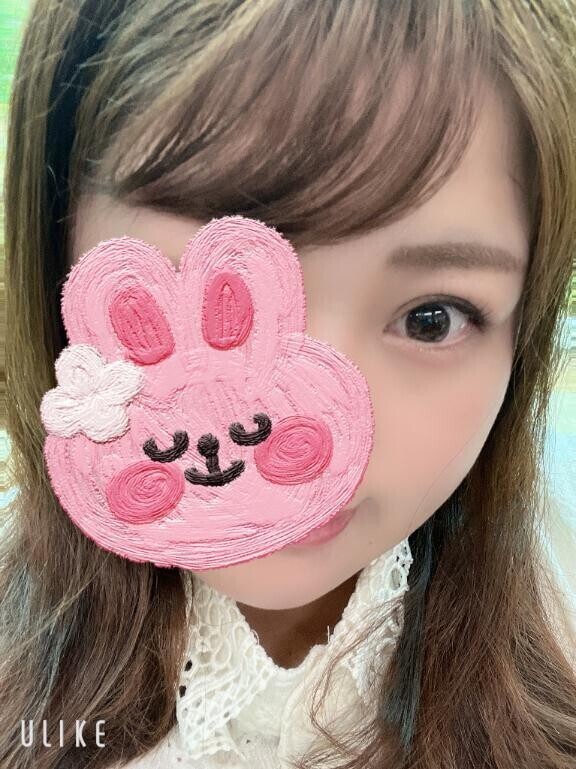 出勤しました