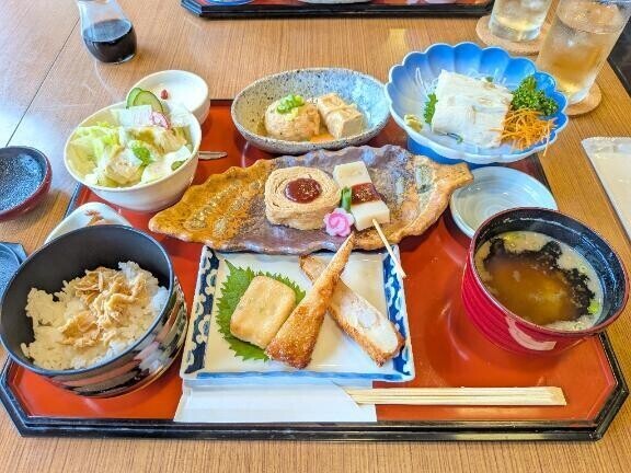 11日出勤します💕