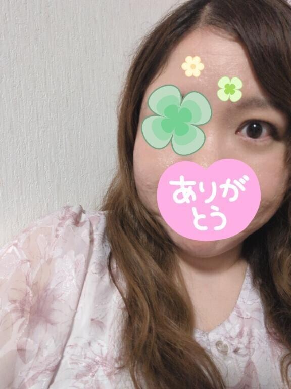 出勤終了✨ありがとうございました😘