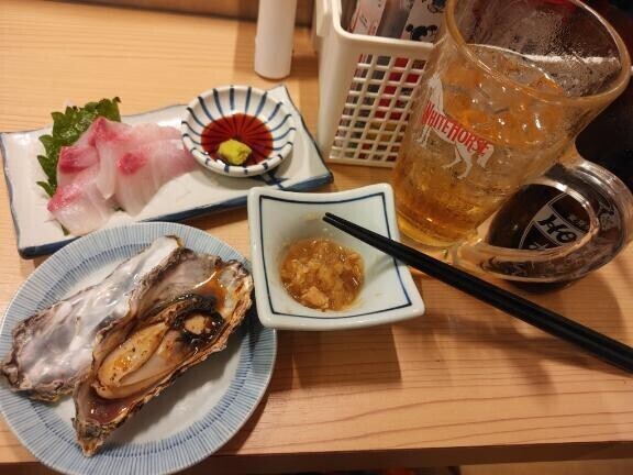 🗓️オフだったので…