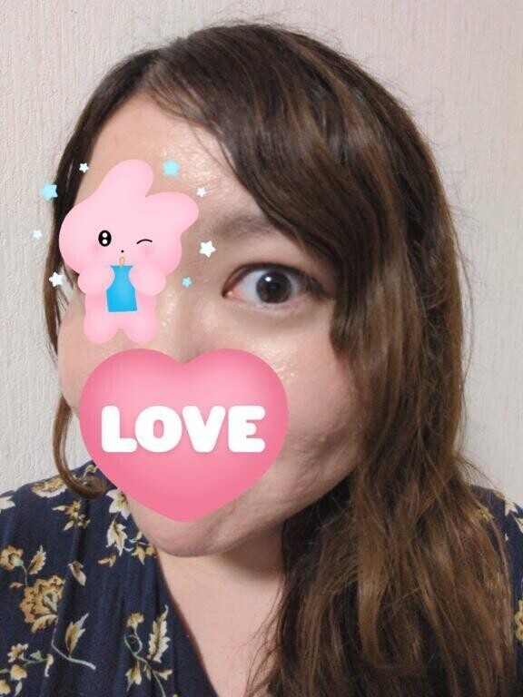 17日出勤します😘ラブコール待ってます🩷