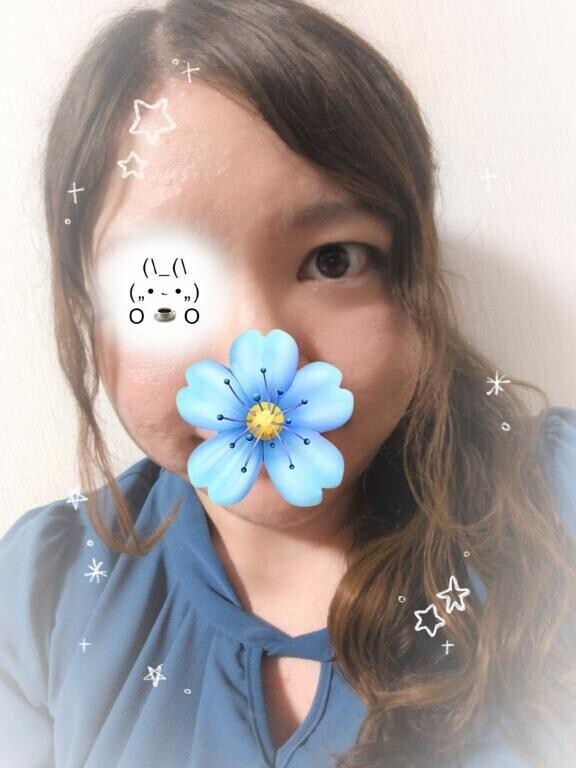 出勤終了✨ありがとうございました😊