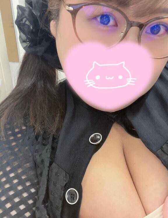 きゅうけ〜い
